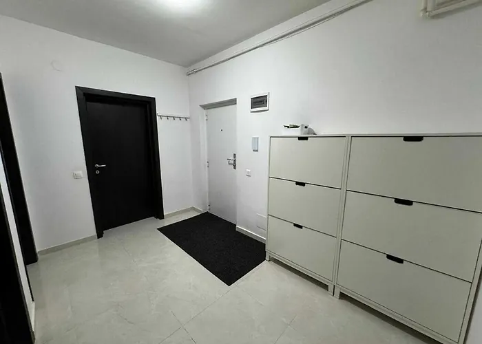Azurea Super Hostel *