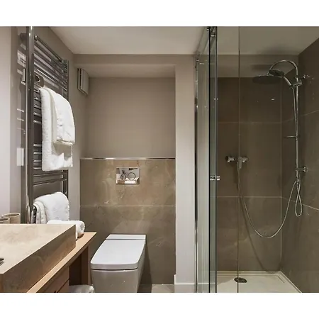 Hostel Prestigious Private Pool In Pointe Croisette,