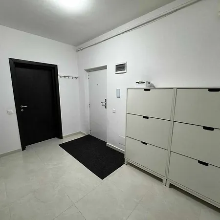 Azurea Super Hostel *